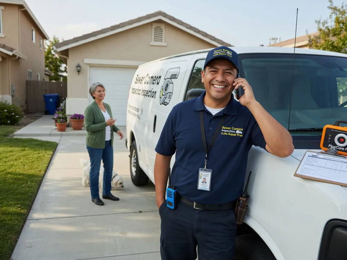 Sewer Line Repair Aliquippa, PA FAQs